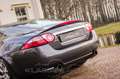 Jaguar XK 4.2 V8 Coupé Grau - thumbnail 10
