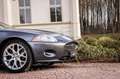 Jaguar XK 4.2 V8 Coupé Grau - thumbnail 17