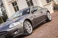 Jaguar XK 4.2 V8 Coupé Grau - thumbnail 5