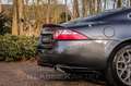 Jaguar XK 4.2 V8 Coupé Grau - thumbnail 22
