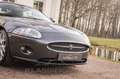 Jaguar XK 4.2 V8 Coupé Grau - thumbnail 47