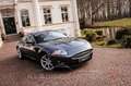 Jaguar XK 4.2 V8 Coupé Grau - thumbnail 12