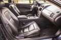 Jaguar XK 4.2 V8 Coupé Grau - thumbnail 33