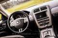 Jaguar XK 4.2 V8 Coupé Grau - thumbnail 13