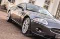Jaguar XK 4.2 V8 Coupé Grau - thumbnail 41