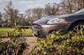 Jaguar XK 4.2 V8 Coupé Grau - thumbnail 3