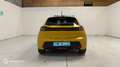 Peugeot 208 1.2 PureTech 100ch S\u0026S GT 118g - thumbnail 6