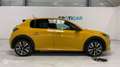 Peugeot 208 1.2 PureTech 100ch S\u0026S GT 118g - thumbnail 4