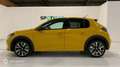Peugeot 208 1.2 PureTech 100ch S\u0026S GT 118g - thumbnail 8
