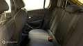 Peugeot 208 1.2 PureTech 100ch S\u0026S GT 118g - thumbnail 13