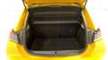 Peugeot 208 1.2 PureTech 100ch S\u0026S GT 118g - thumbnail 14