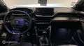 Peugeot 208 1.2 PureTech 100ch S\u0026S GT 118g - thumbnail 11