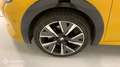 Peugeot 208 1.2 PureTech 100ch S\u0026S GT 118g - thumbnail 18