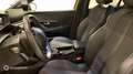 Peugeot 208 1.2 PureTech 100ch S\u0026S GT 118g - thumbnail 12