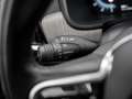 Volvo V90 T6 AWD Plus Bright Weiß - thumbnail 22
