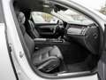 Volvo V90 T6 AWD Plus Bright Weiß - thumbnail 2