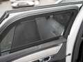Volvo V90 T6 AWD Plus Bright Weiß - thumbnail 10