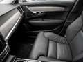 Volvo V90 T6 AWD Plus Bright Weiß - thumbnail 20