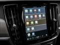 Volvo V90 T6 AWD Plus Bright Weiß - thumbnail 12