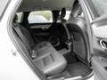 Volvo V90 T6 AWD Plus Bright Weiß - thumbnail 4