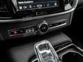 Volvo V90 T6 AWD Plus Bright Weiß - thumbnail 17