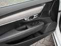 Volvo V90 T6 AWD Plus Bright Weiß - thumbnail 23