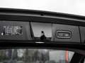 Volvo V90 T6 AWD Plus Bright Weiß - thumbnail 29