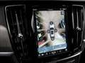 Volvo V90 T6 AWD Plus Bright Weiß - thumbnail 13