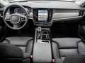 Volvo V90 T6 AWD Plus Bright Weiß - thumbnail 8