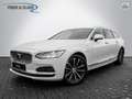 Volvo V90 T6 AWD Plus Bright Weiß - thumbnail 1