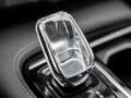 Volvo V90 T6 AWD Plus Bright Weiß - thumbnail 18