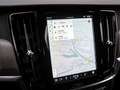 Volvo V90 T6 AWD Plus Bright Weiß - thumbnail 11