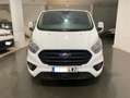 Ford Transit Custom FT 280 L1 Van Trend 130 Blanco - thumbnail 2