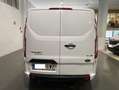 Ford Transit Custom FT 280 L1 Van Trend 130 Blanco - thumbnail 7