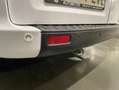 Ford Transit Custom FT 280 L1 Van Trend 130 Blanco - thumbnail 8