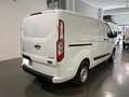 Ford Transit Custom FT 280 L1 Van Trend 130 Blanco - thumbnail 6