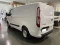 Ford Transit Custom FT 280 L1 Van Trend 130 Blanco - thumbnail 5