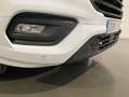 Ford Transit Custom FT 280 L1 Van Trend 130 Blanco - thumbnail 17