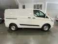 Ford Transit Custom FT 280 L1 Van Trend 130 Blanco - thumbnail 4