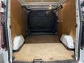 Ford Transit Custom FT 280 L1 Van Trend 130 Blanco - thumbnail 12