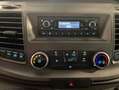 Ford Transit Custom FT 280 L1 Van Trend 130 Blanco - thumbnail 23