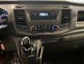 Ford Transit Custom FT 280 L1 Van Trend 130 Blanco - thumbnail 21