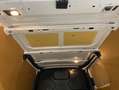 Ford Transit Custom FT 280 L1 Van Trend 130 Blanco - thumbnail 16