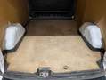 Ford Transit Custom FT 280 L1 Van Trend 130 Blanco - thumbnail 15