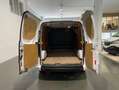 Ford Transit Custom FT 280 L1 Van Trend 130 Blanco - thumbnail 10