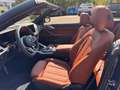 BMW 440 xDr LEDER+HUD+LED+ASB+DAB+NW+HIFI-HK+AHK+ Grau - thumbnail 11