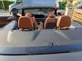 BMW 440 xDr LEDER+HUD+LED+ASB+DAB+NW+HIFI-HK+AHK+ Grau - thumbnail 16