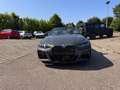 BMW 440 xDr LEDER+HUD+LED+ASB+DAB+NW+HIFI-HK+AHK+ Grau - thumbnail 2