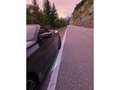 BMW 440 xDr LEDER+HUD+LED+ASB+DAB+NW+HIFI-HK+AHK+ Grau - thumbnail 18