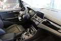 BMW 218 218d Gran Tourer Aut. Sport Line - Navi - LED - Ka Weiß - thumbnail 8